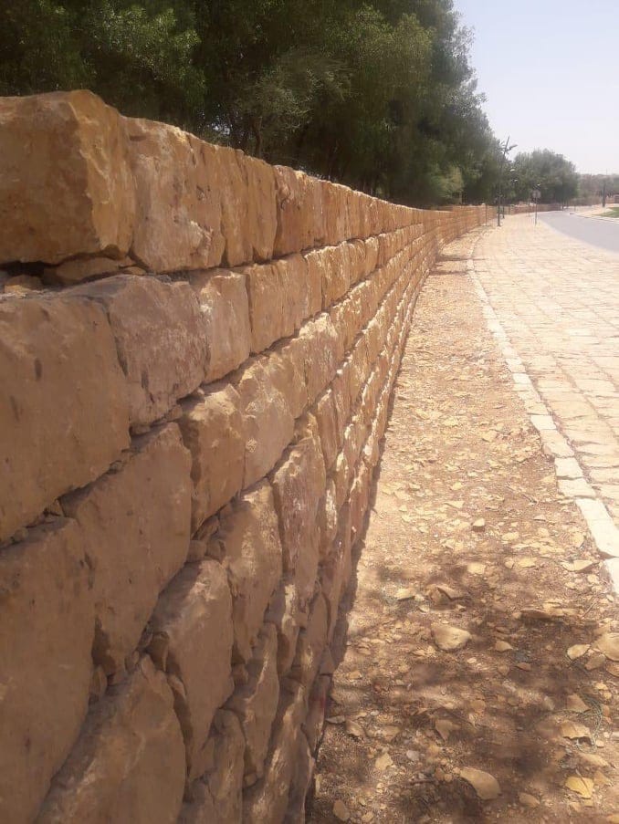 مشروع إبداع الأعمال للمقاولات